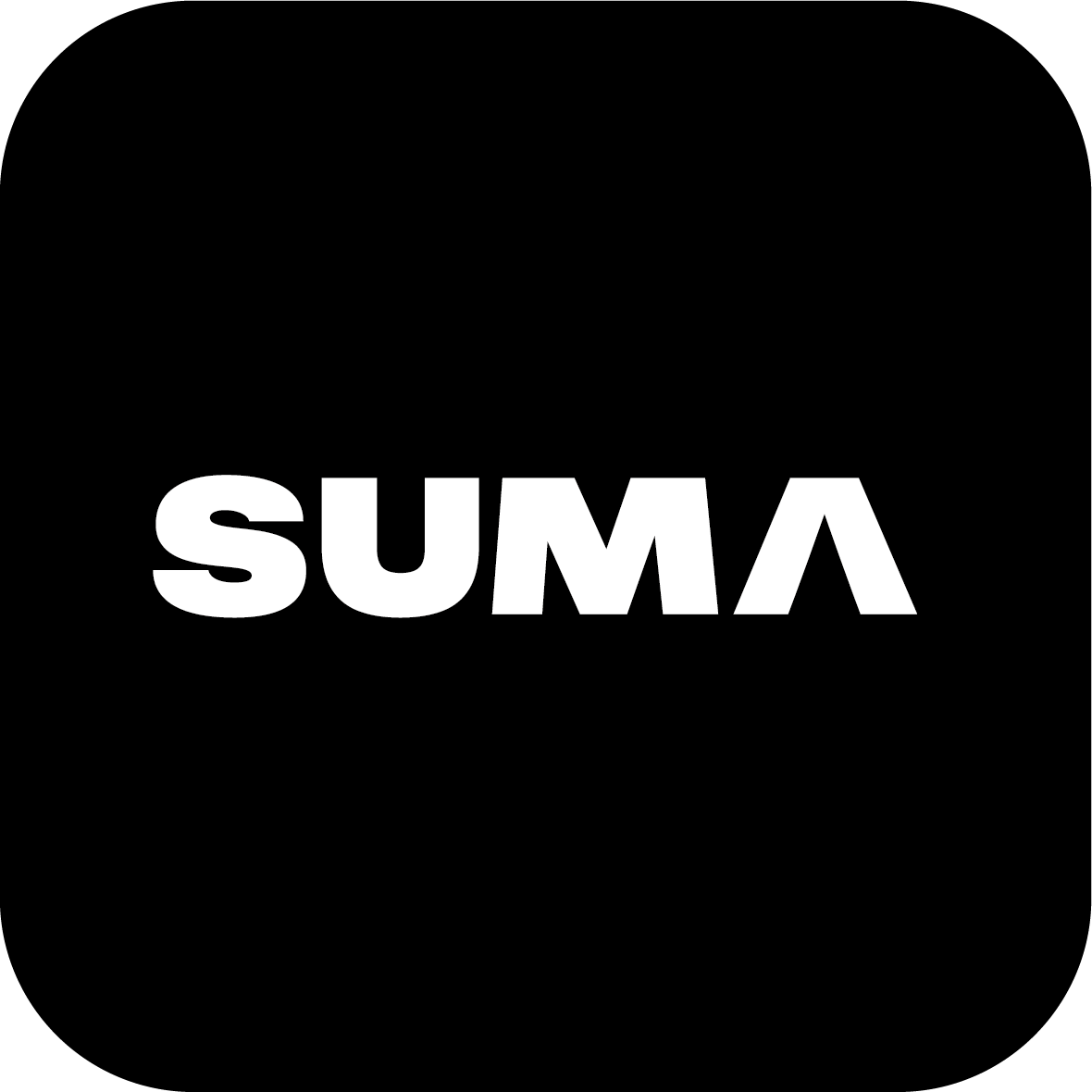 SUMA Textilstudio